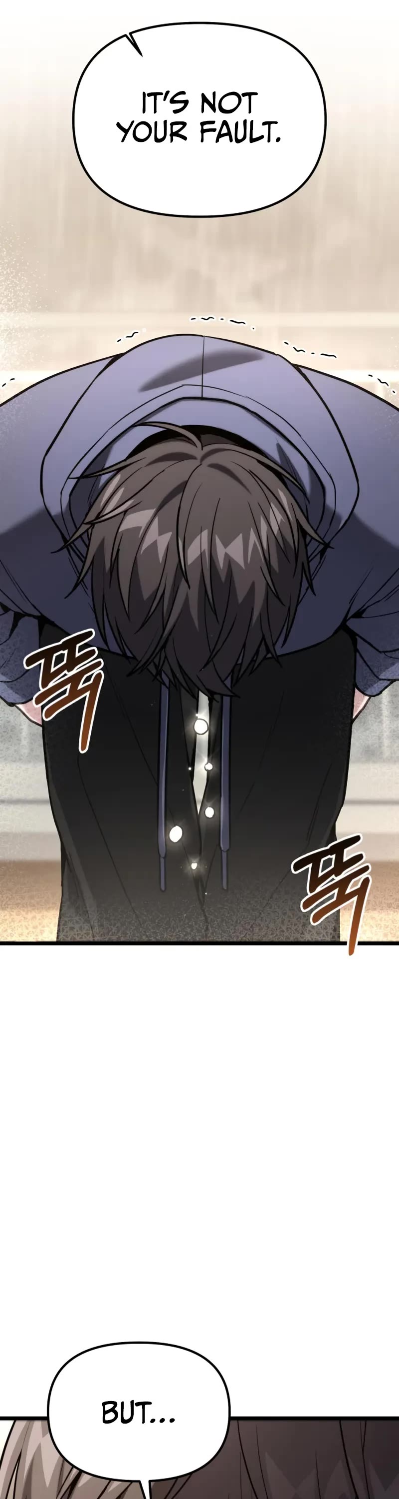The Ultimate Shut-in chapter 60 page 4