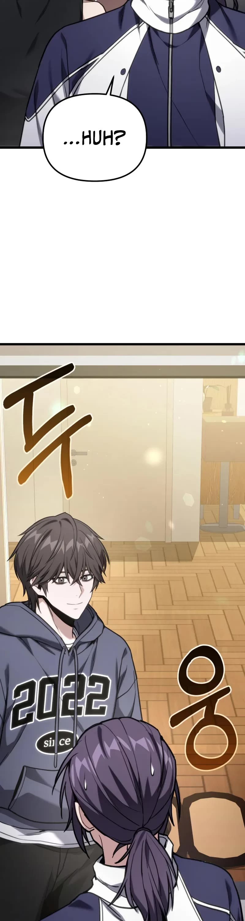 The Ultimate Shut-in chapter 60 page 43