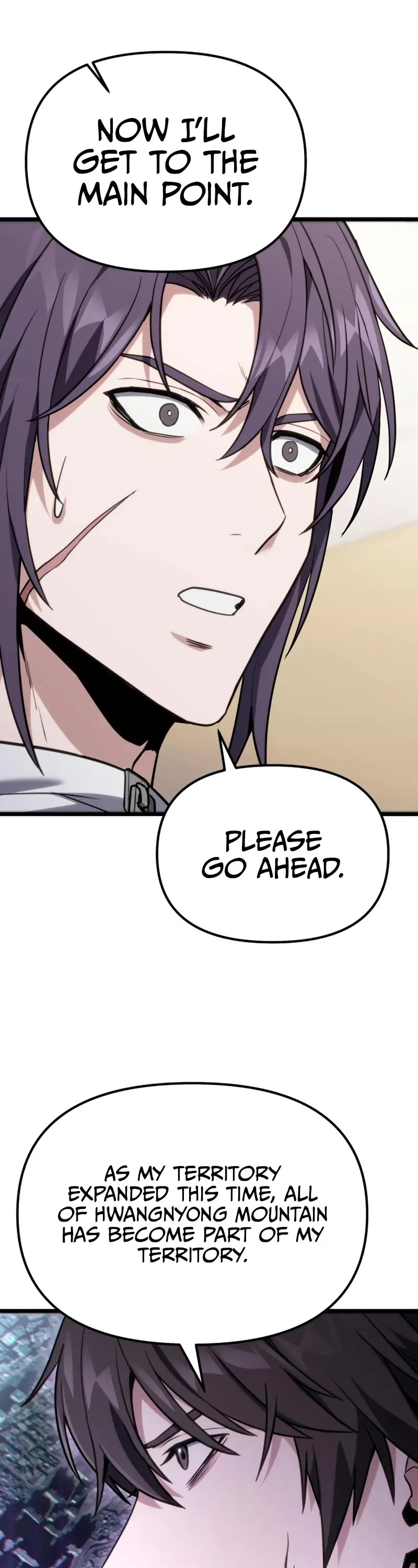 The Ultimate Shut-in chapter 60 page 54