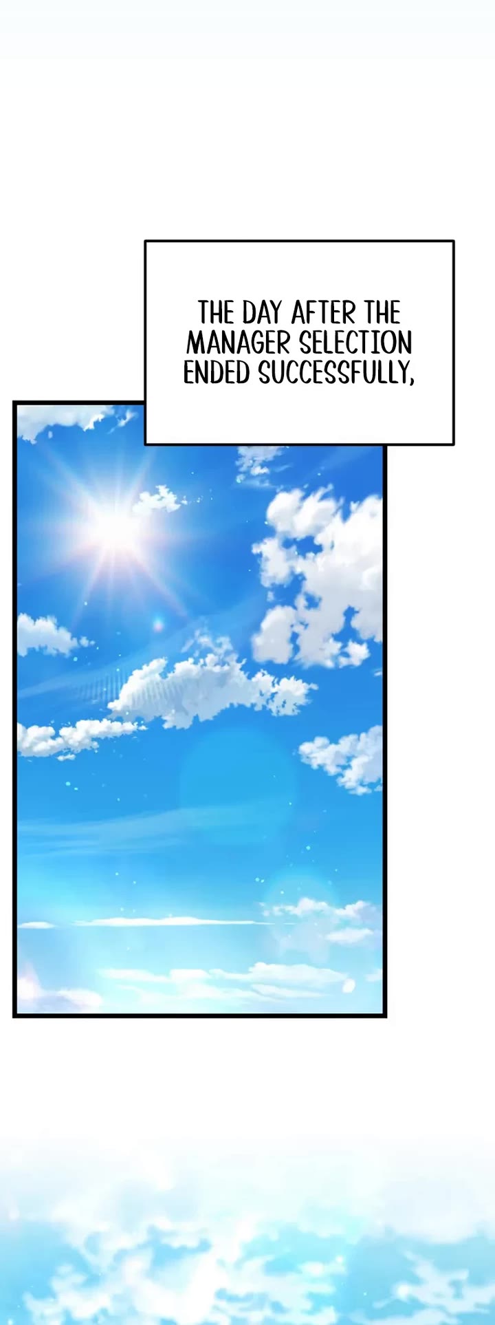 The Ultimate Shut-in chapter 61 page 39