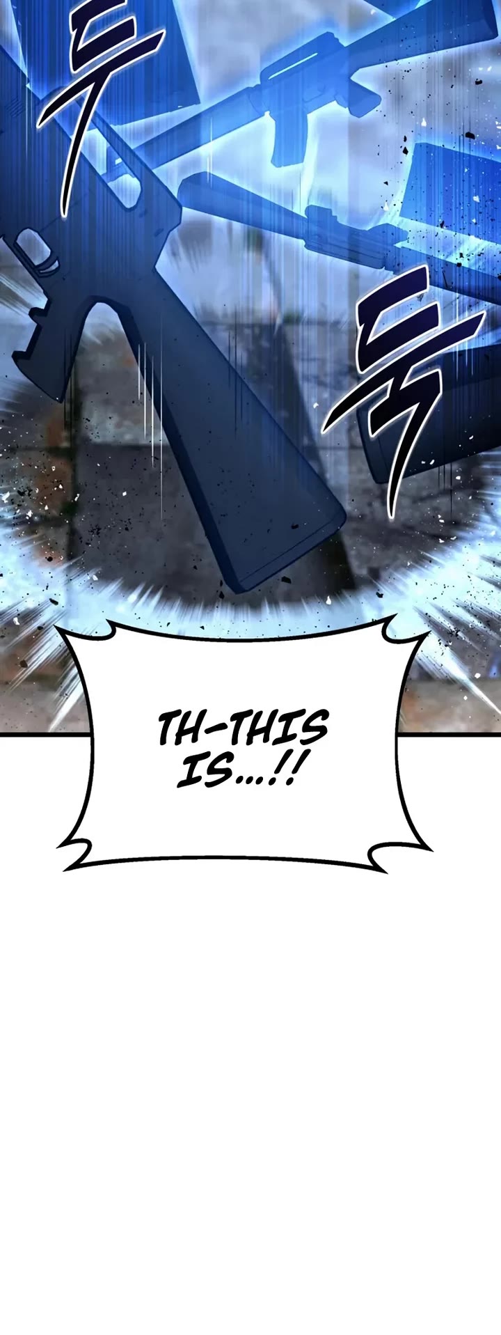 The Ultimate Shut-in chapter 61 page 55