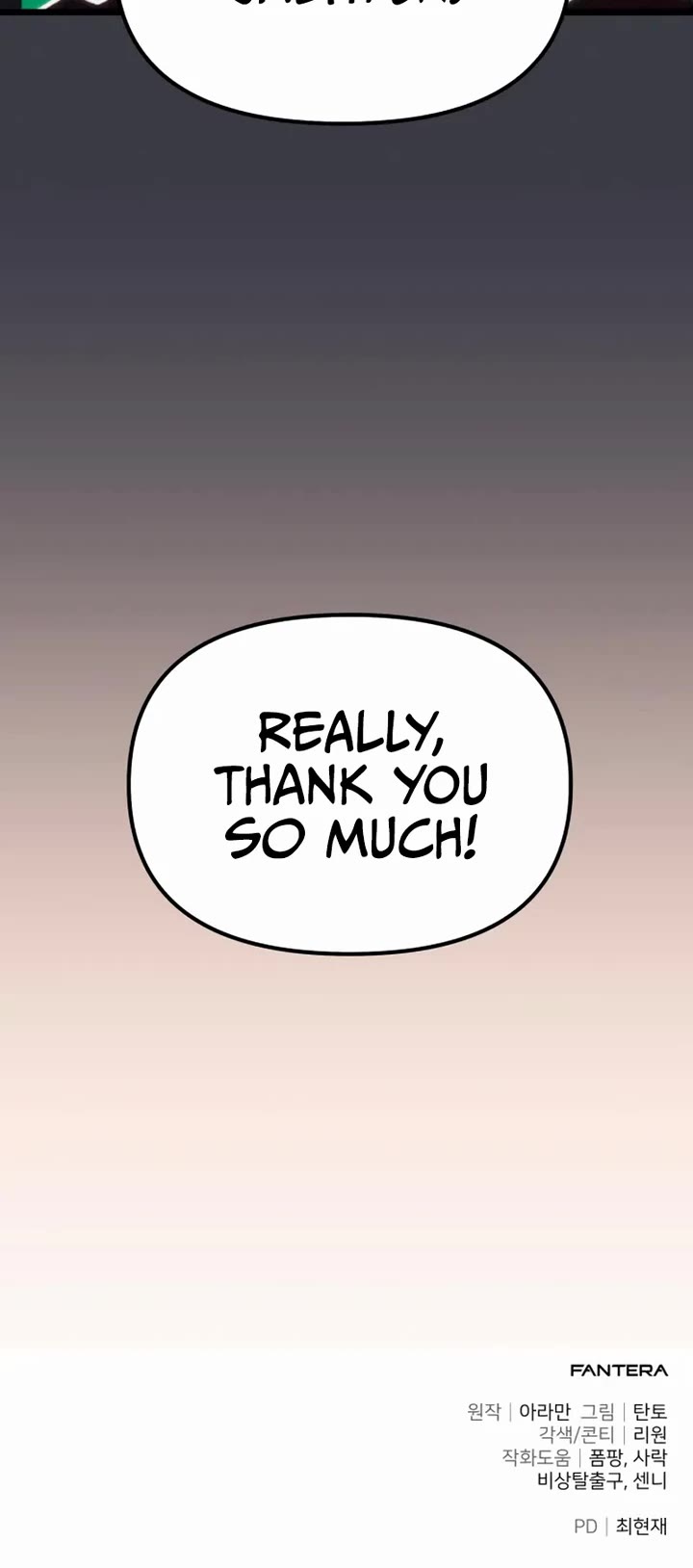 The Ultimate Shut-in chapter 61 page 59