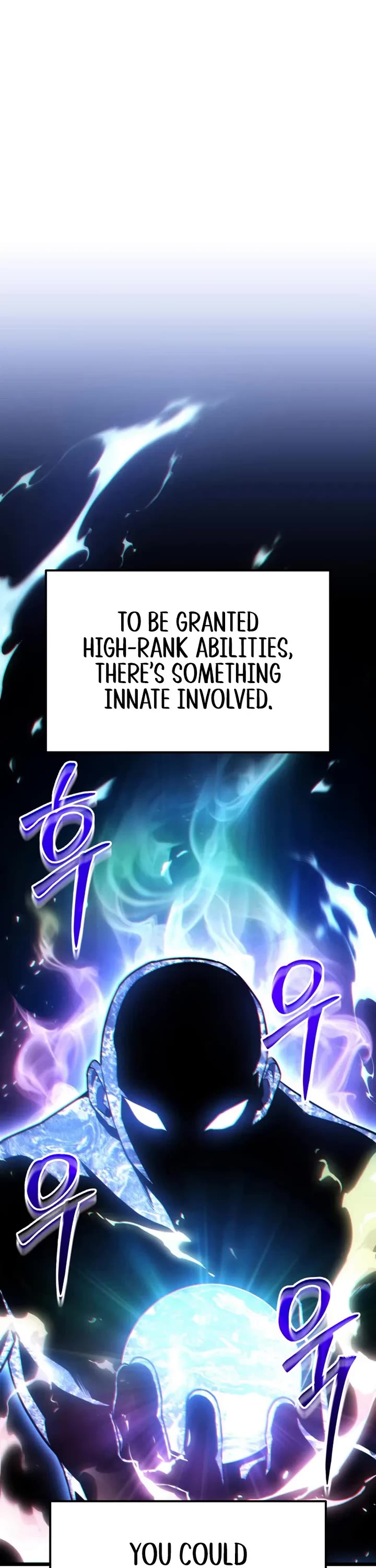 The Ultimate Shut-in chapter 61 page 6