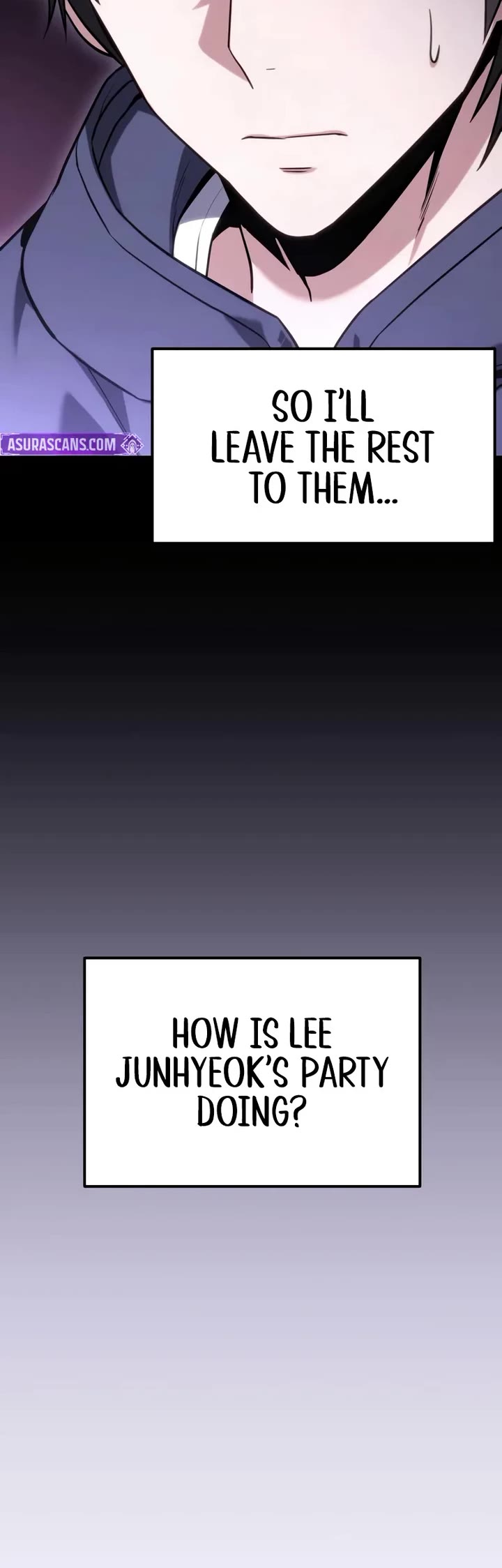The Ultimate Shut-in chapter 62 page 15