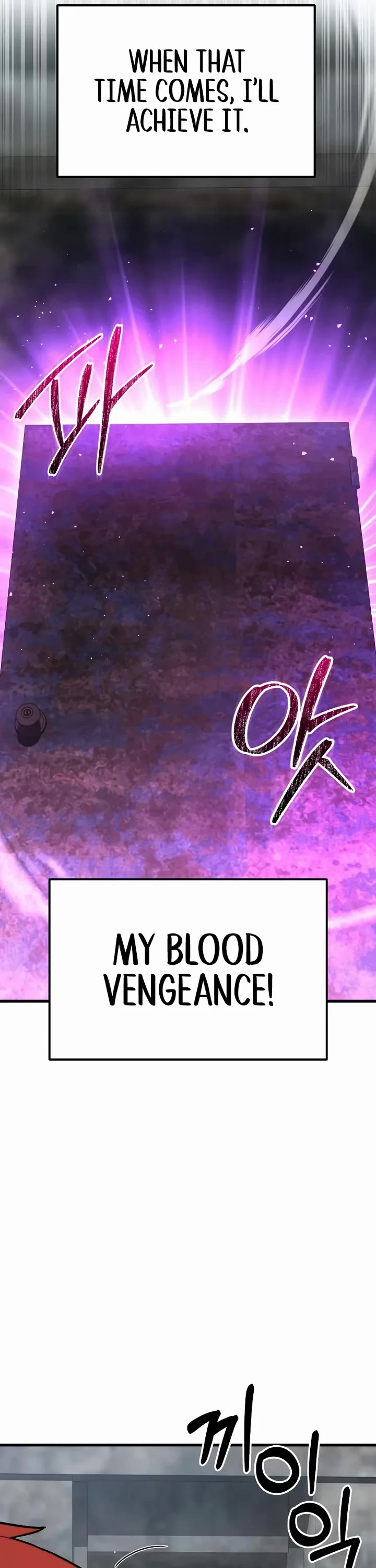 The Ultimate Shut-in chapter 64 page 26