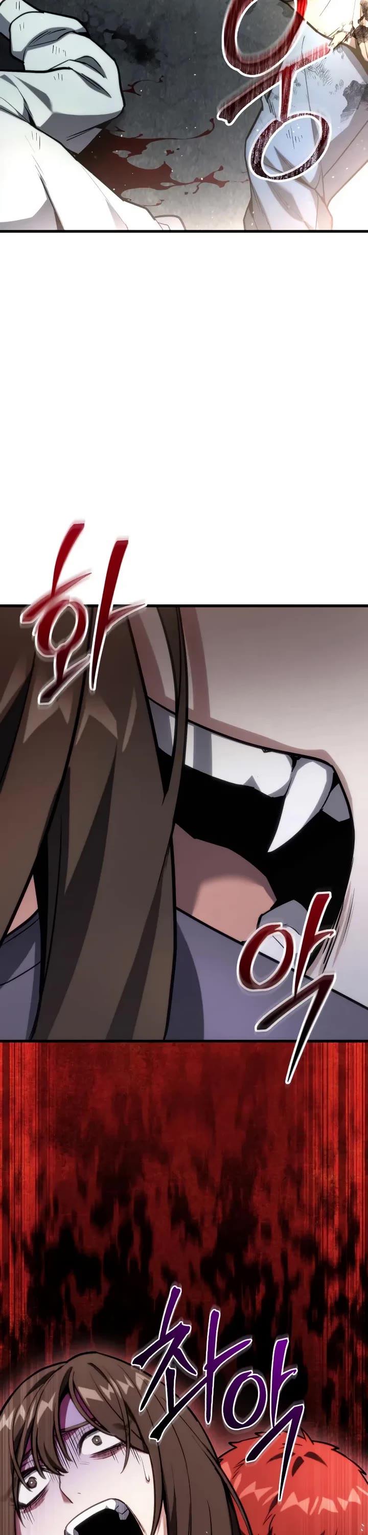 The Ultimate Shut-in chapter 64 page 3