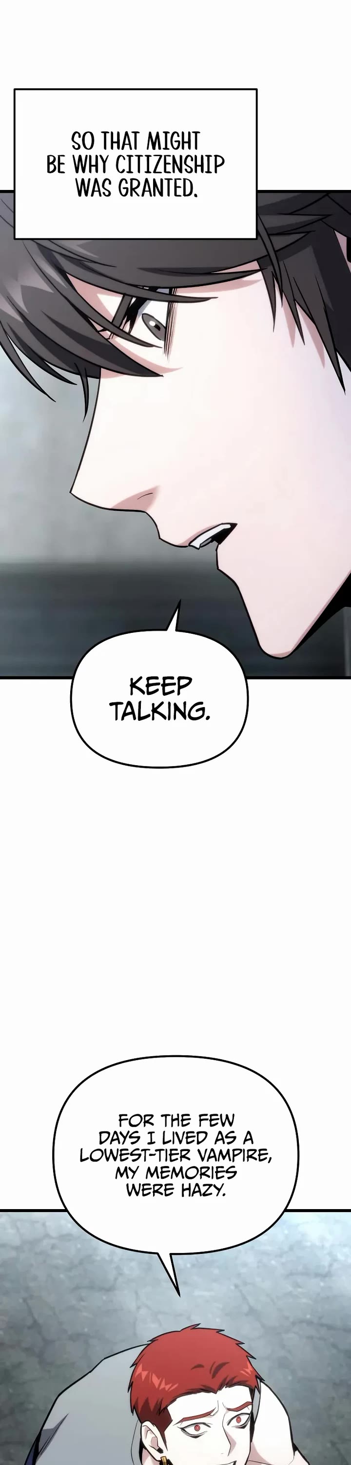 The Ultimate Shut-in chapter 64 page 51