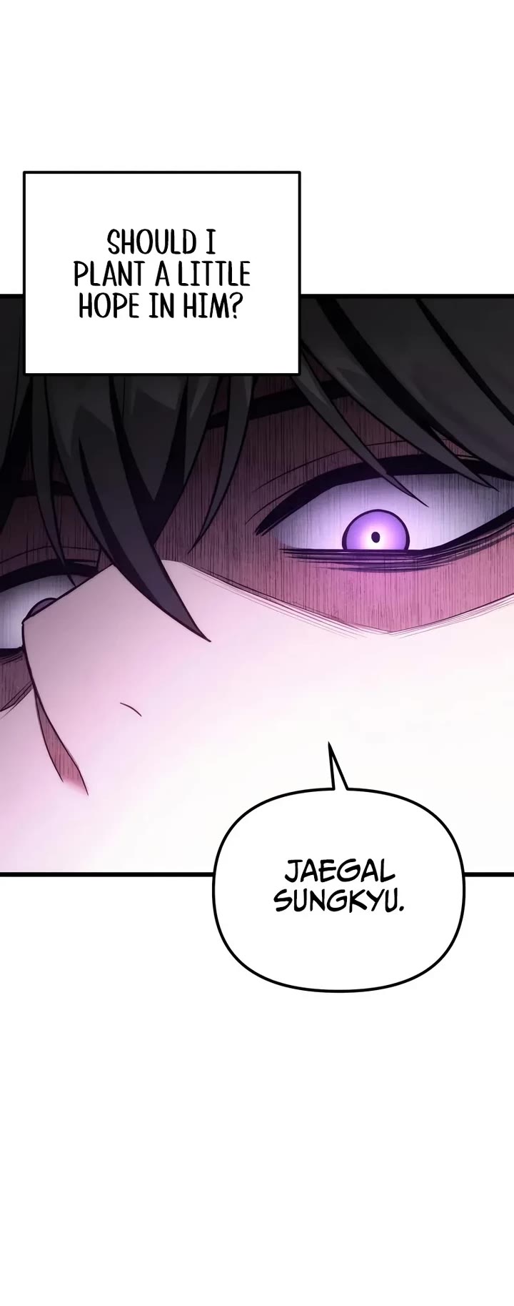 The Ultimate Shut-in chapter 65 page 15