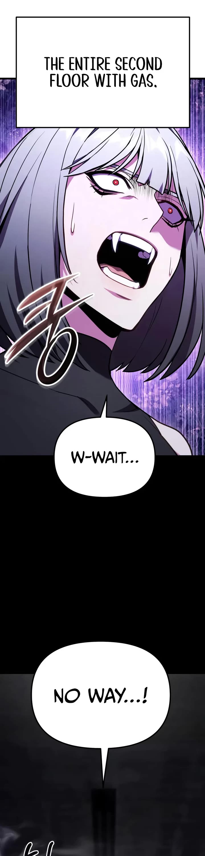 The Ultimate Shut-in chapter 66 page 12