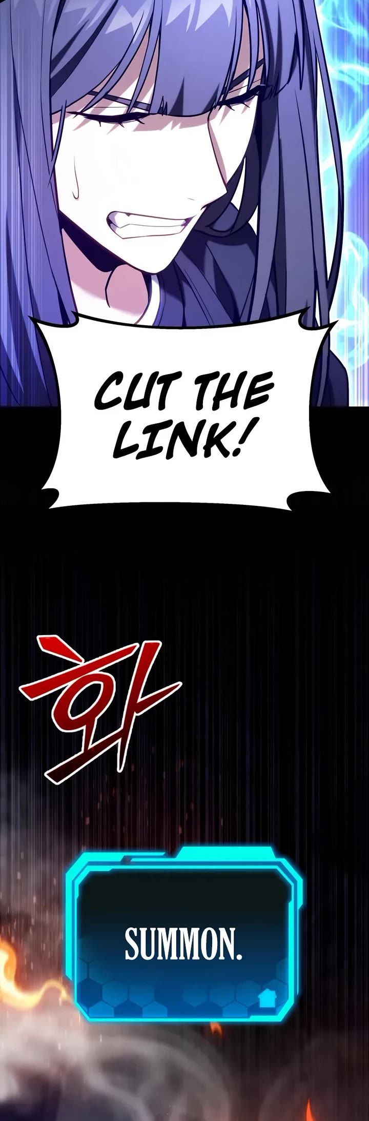 The Ultimate Shut-in chapter 66 page 14