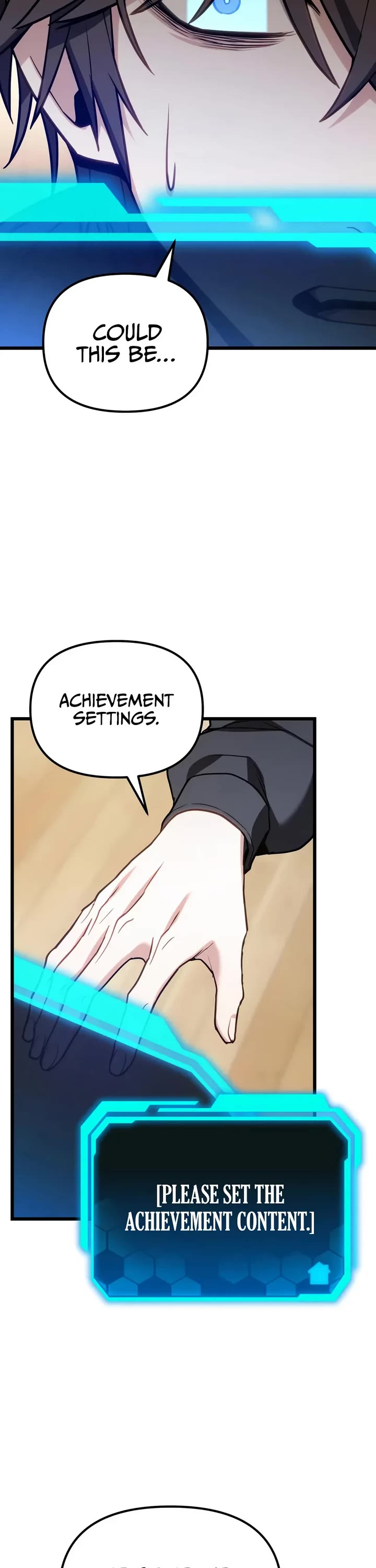 The Ultimate Shut-in chapter 66 page 27