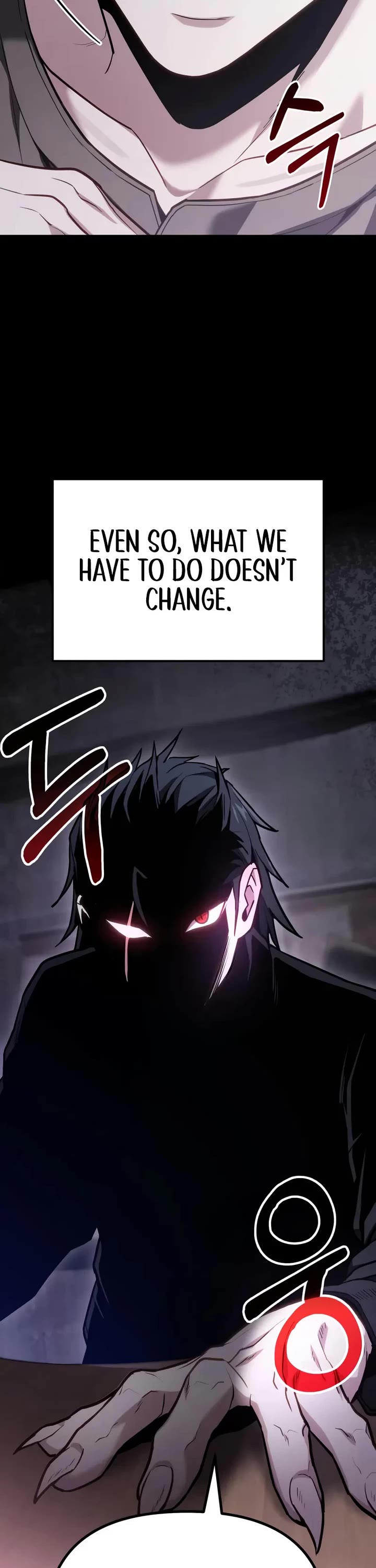 The Ultimate Shut-in chapter 66 page 55