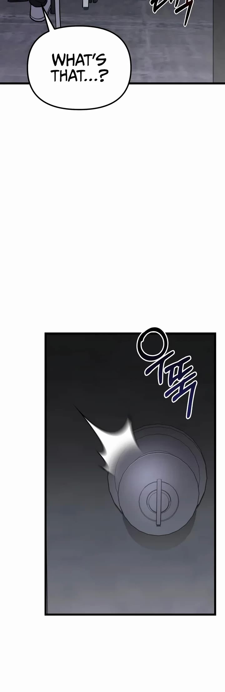 The Ultimate Shut-in chapter 66 page 60