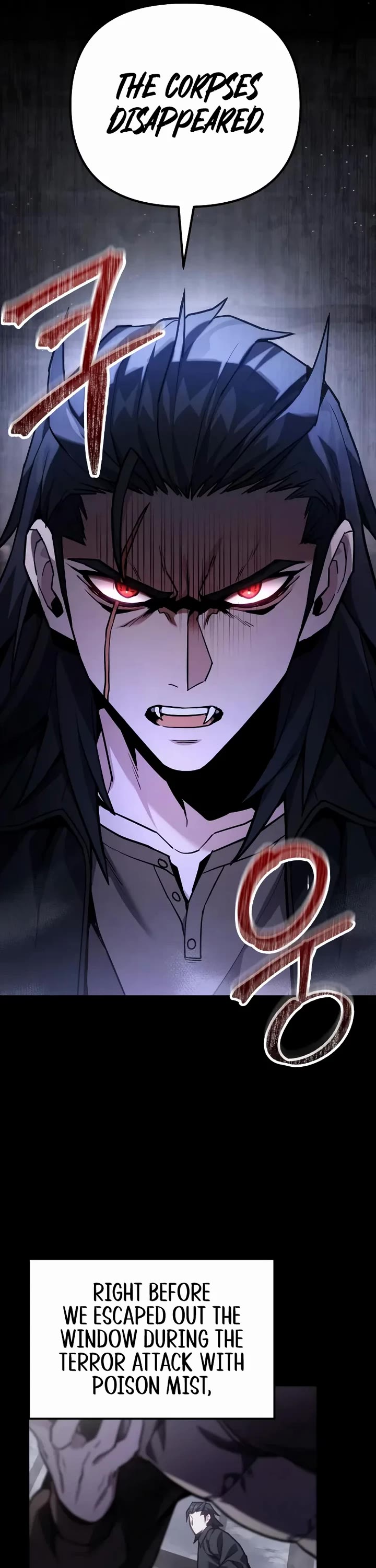 The Ultimate Shut-in chapter 68 page 10