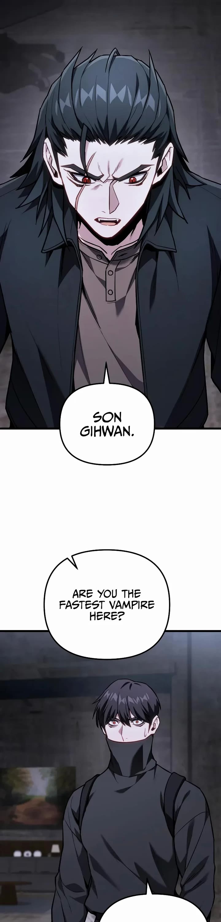 The Ultimate Shut-in chapter 68 page 23