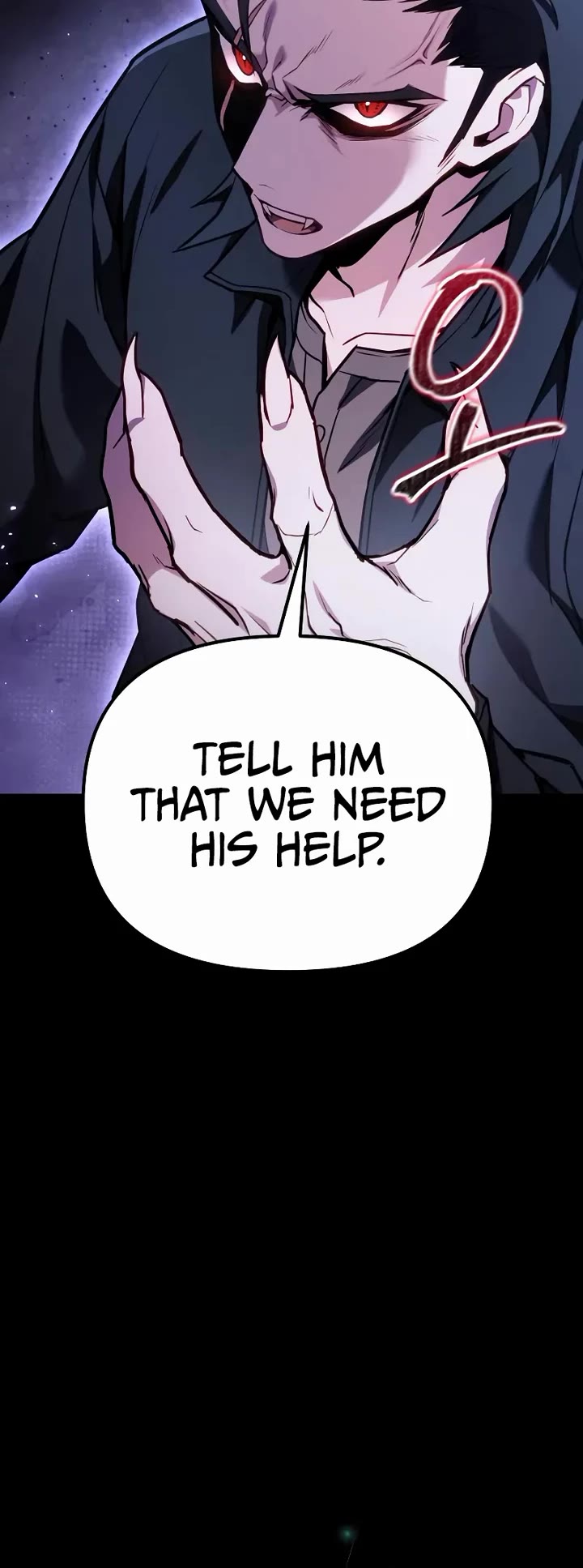 The Ultimate Shut-in chapter 68 page 27