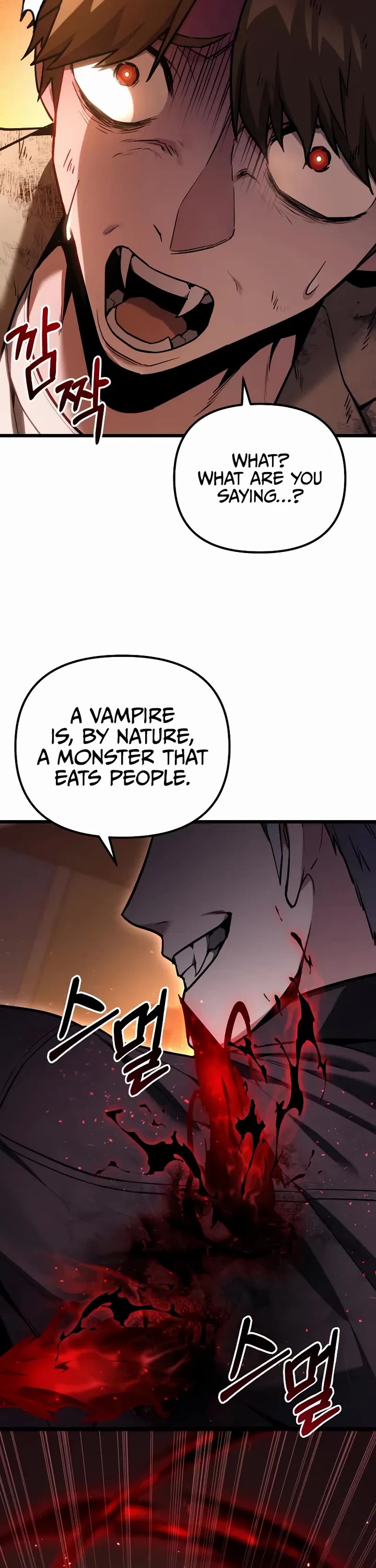 The Ultimate Shut-in chapter 68 page 34