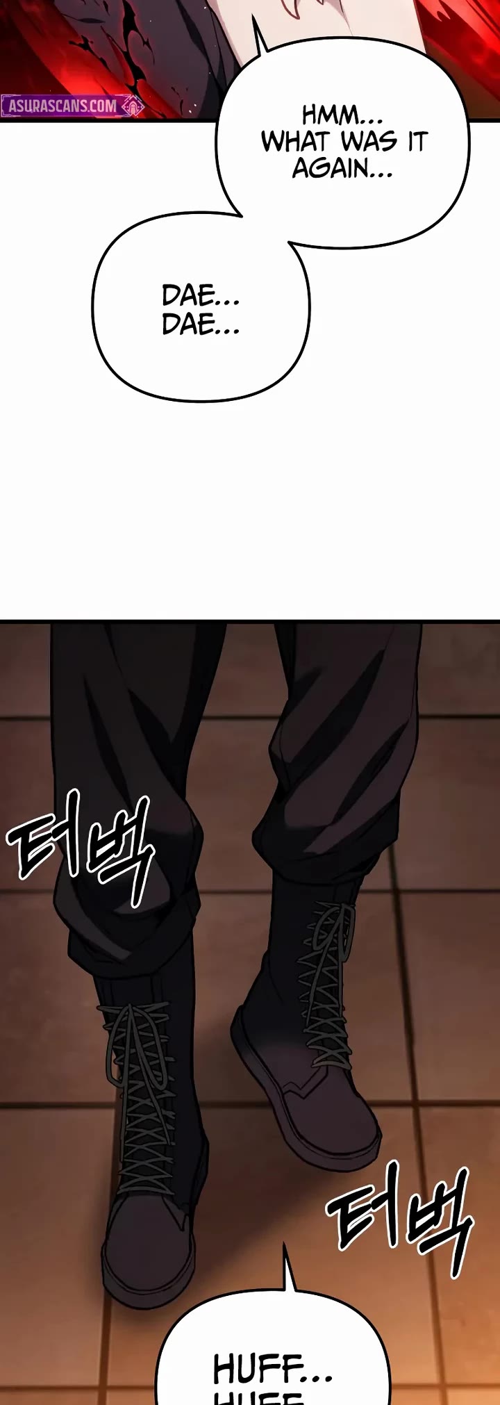 The Ultimate Shut-in chapter 68 page 44