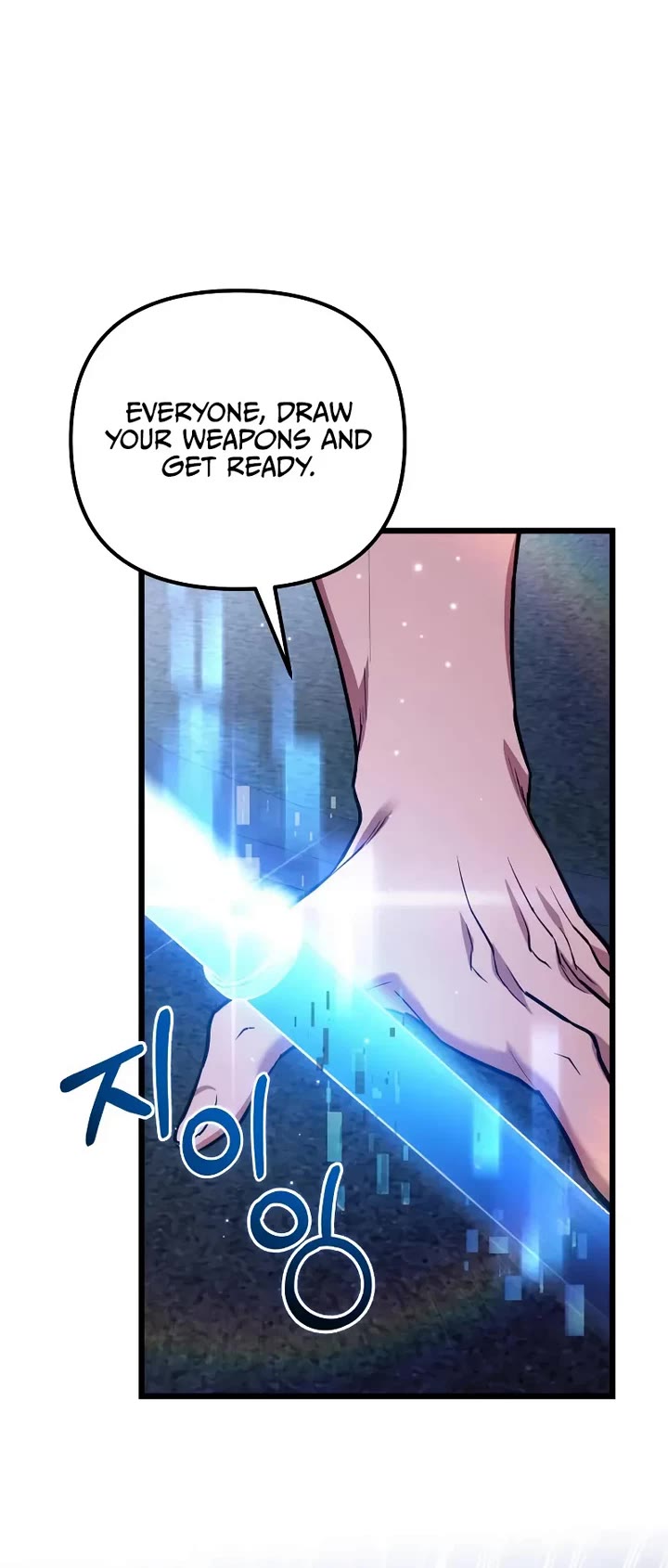 The Ultimate Shut-in chapter 68 page 55