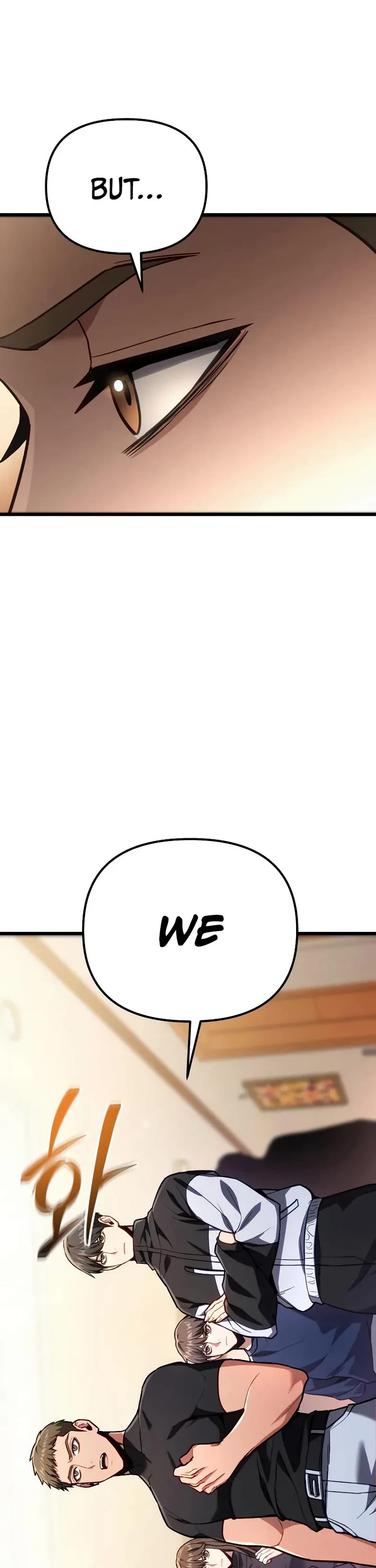 The Ultimate Shut-in chapter 69 page 11