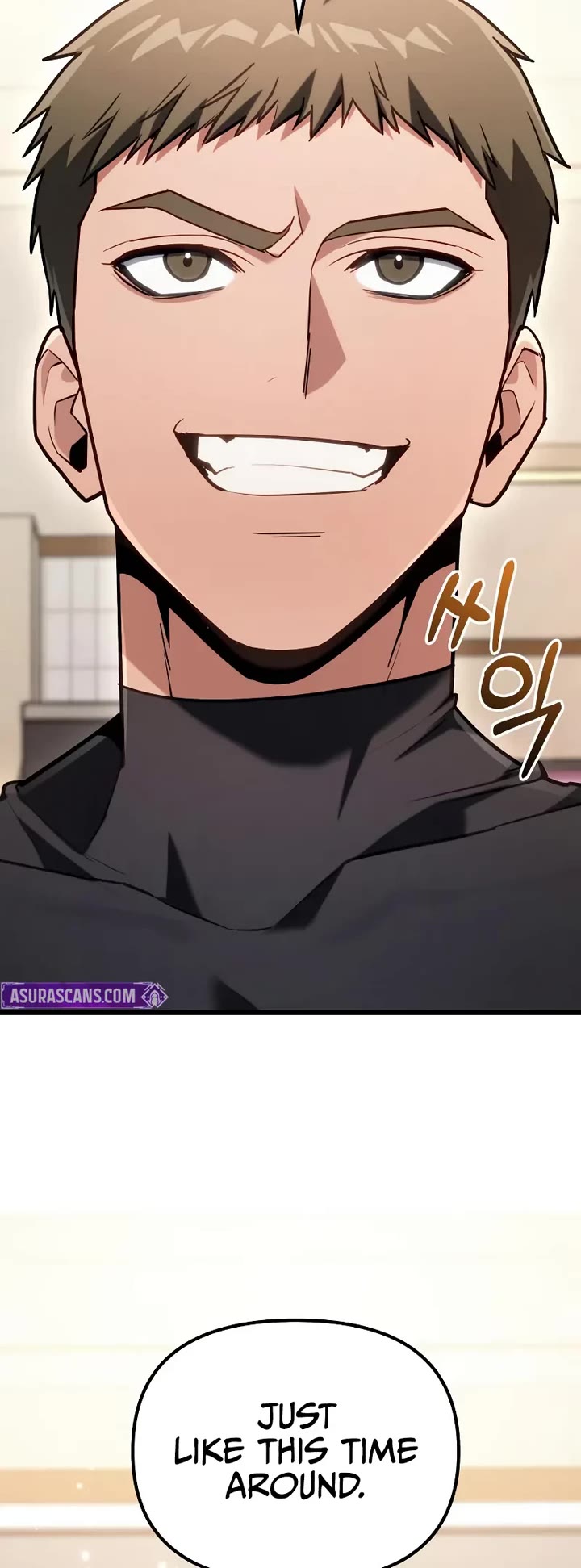 The Ultimate Shut-in chapter 69 page 14