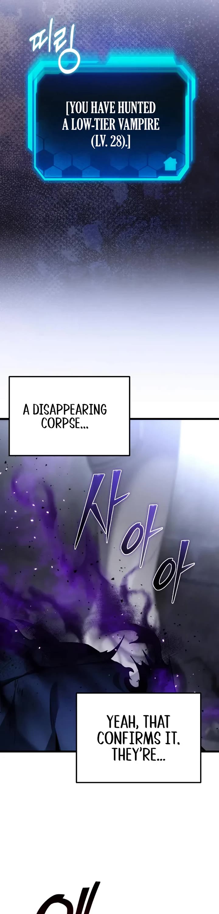 The Ultimate Shut-in chapter 69 page 37
