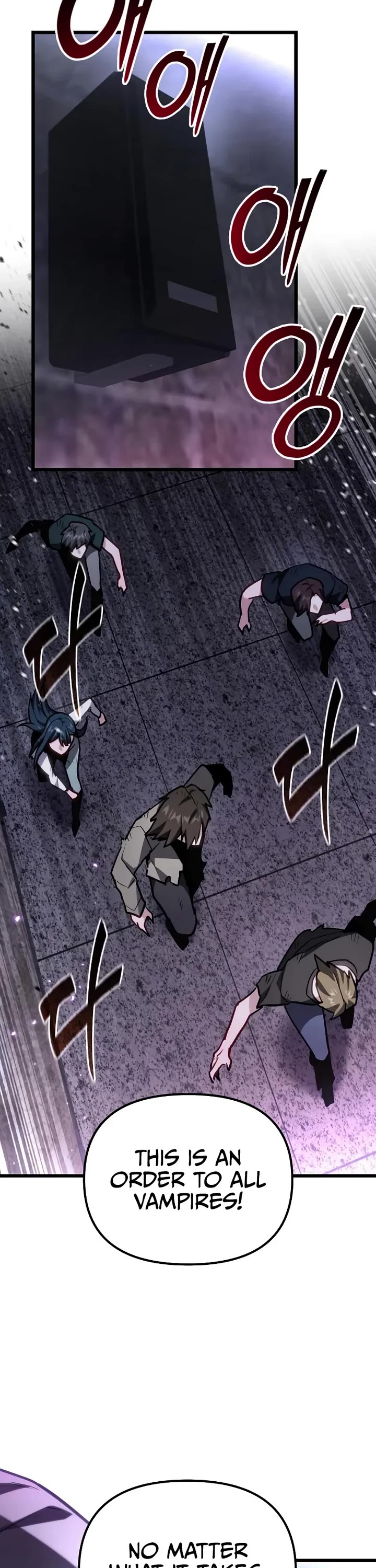 The Ultimate Shut-in chapter 69 page 38