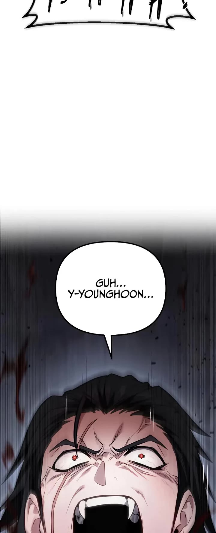 The Ultimate Shut-in chapter 69 page 49