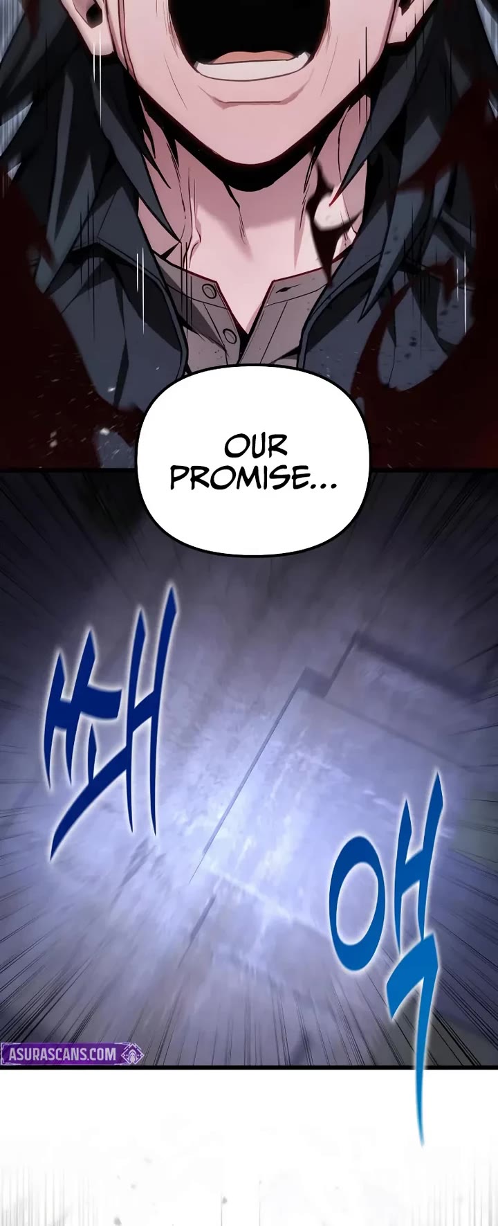 The Ultimate Shut-in chapter 69 page 50