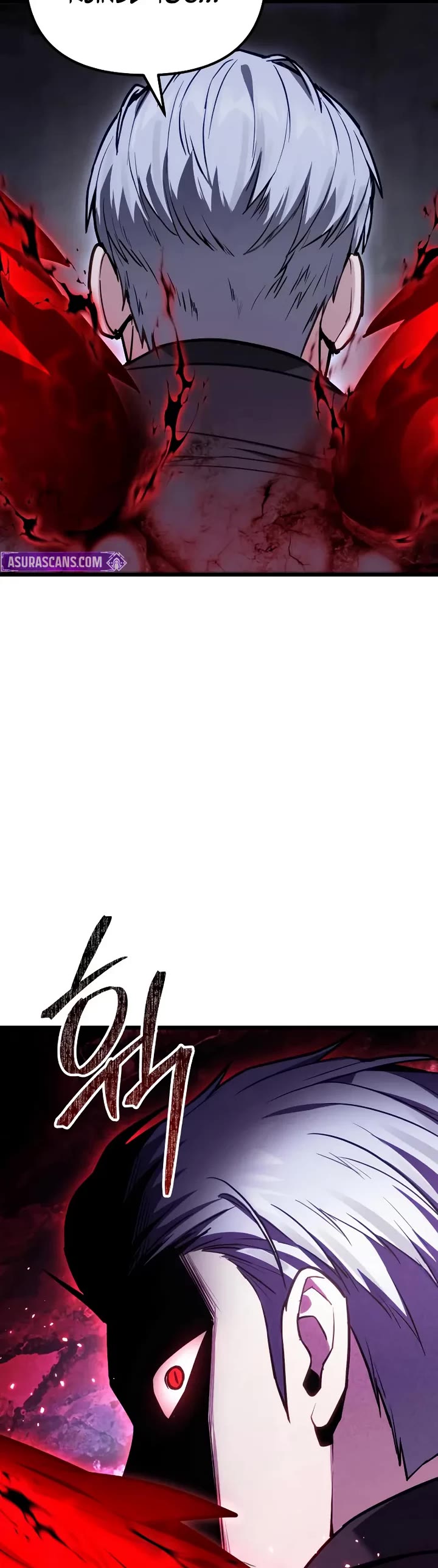 The Ultimate Shut-in chapter 69 page 57