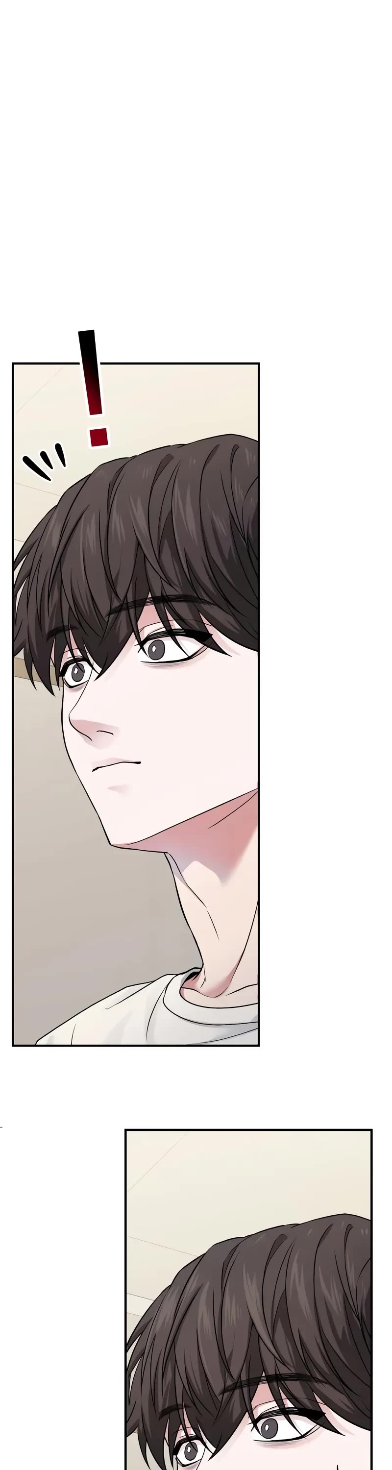 The Ultimate Shut-in chapter 7 page 17