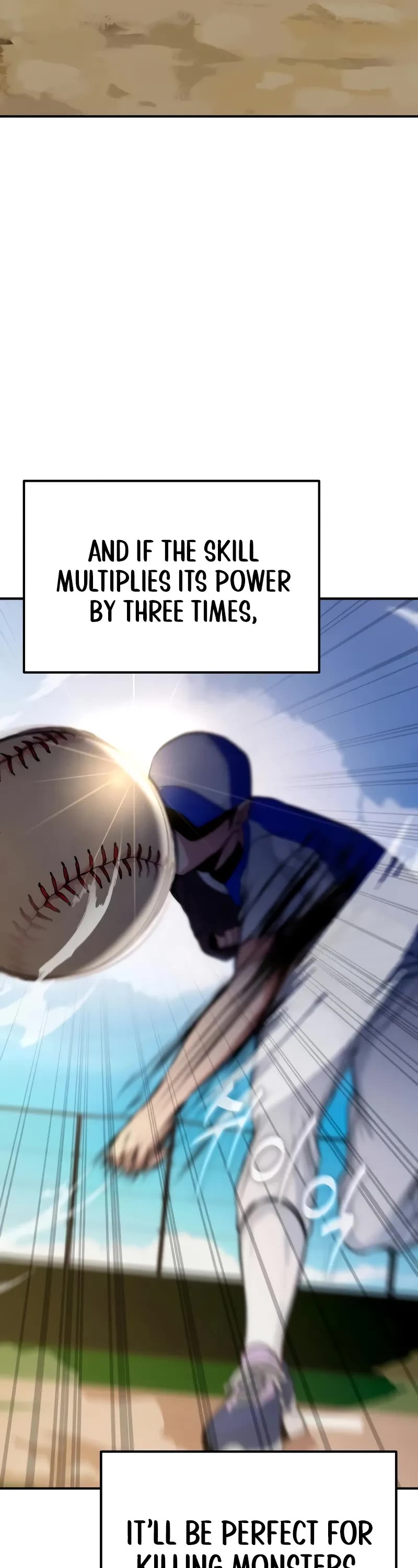 The Ultimate Shut-in chapter 7 page 37