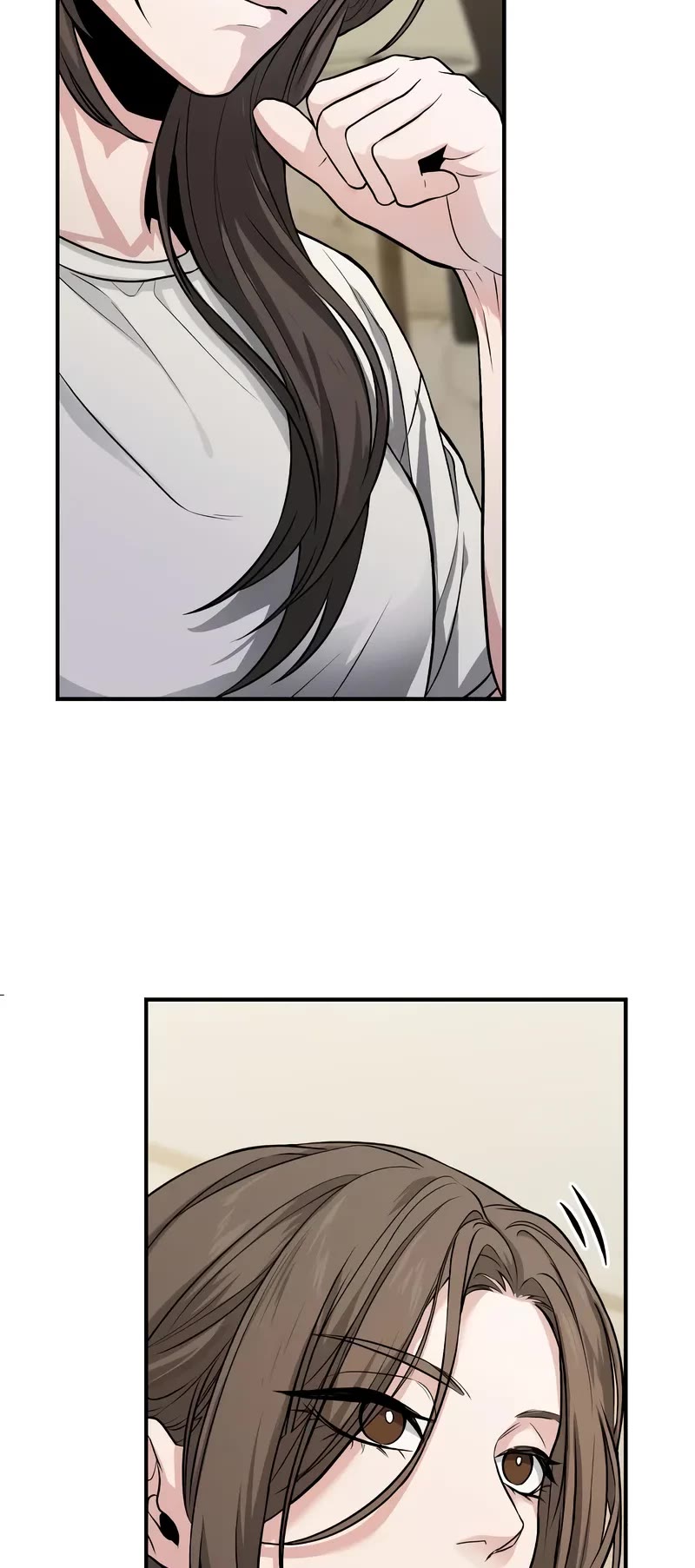 The Ultimate Shut-in chapter 7 page 50