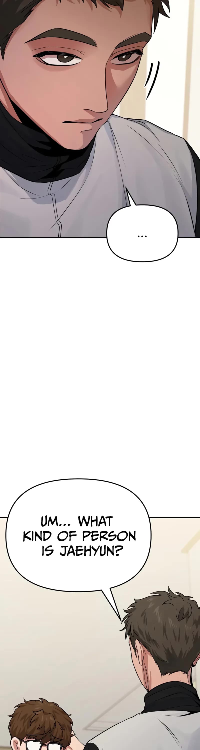 The Ultimate Shut-in chapter 7 page 53