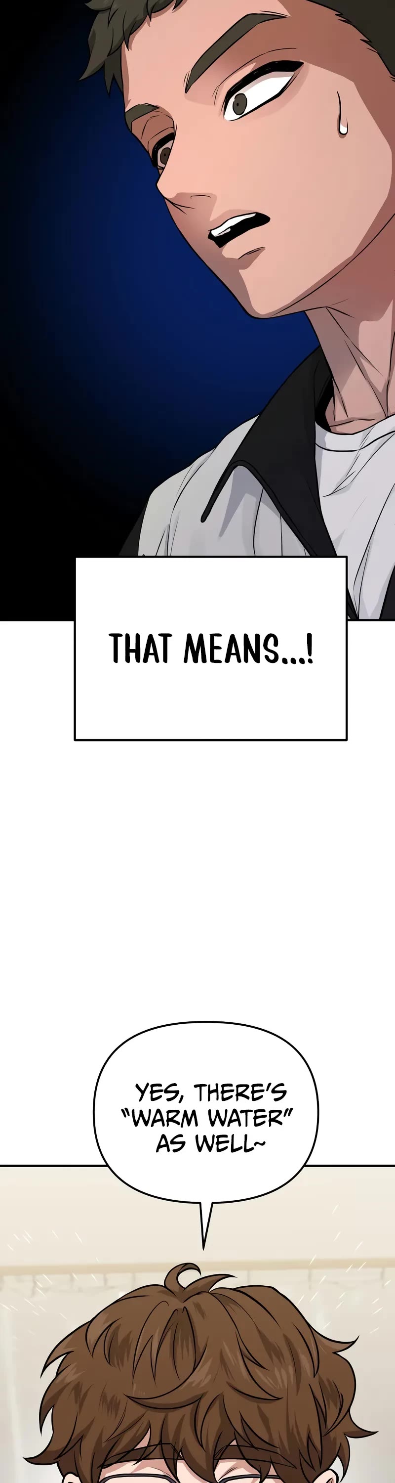 The Ultimate Shut-in chapter 7 page 64