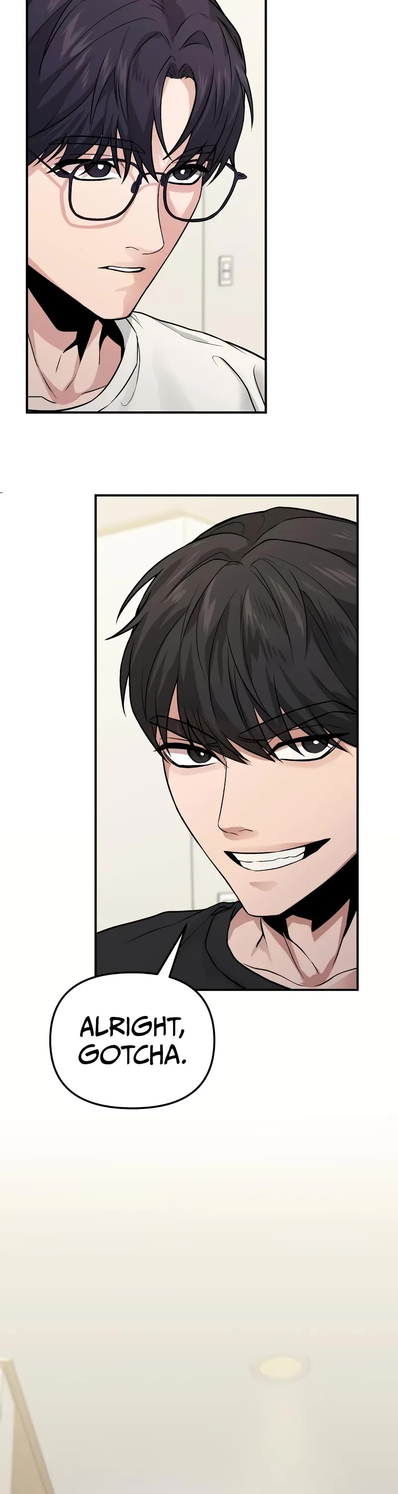 The Ultimate Shut-in chapter 7 page 73