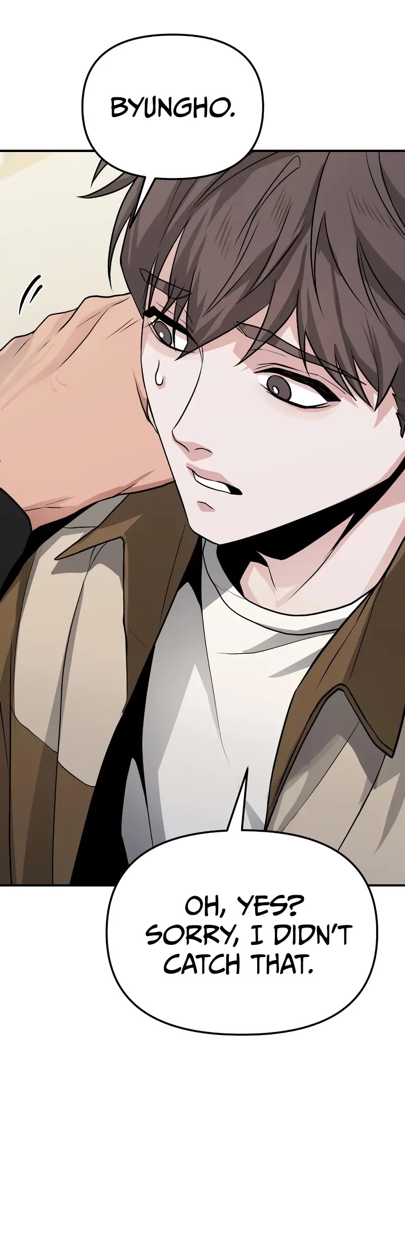 The Ultimate Shut-in chapter 7 page 75