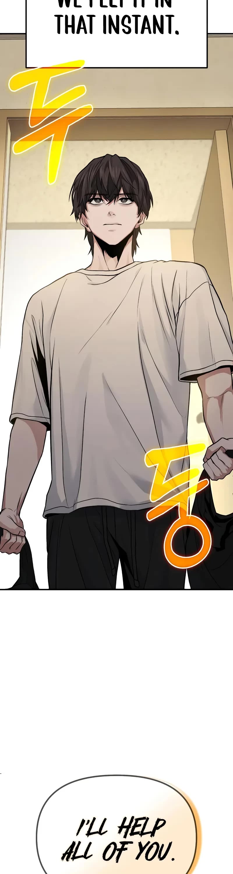 The Ultimate Shut-in chapter 7 page 88