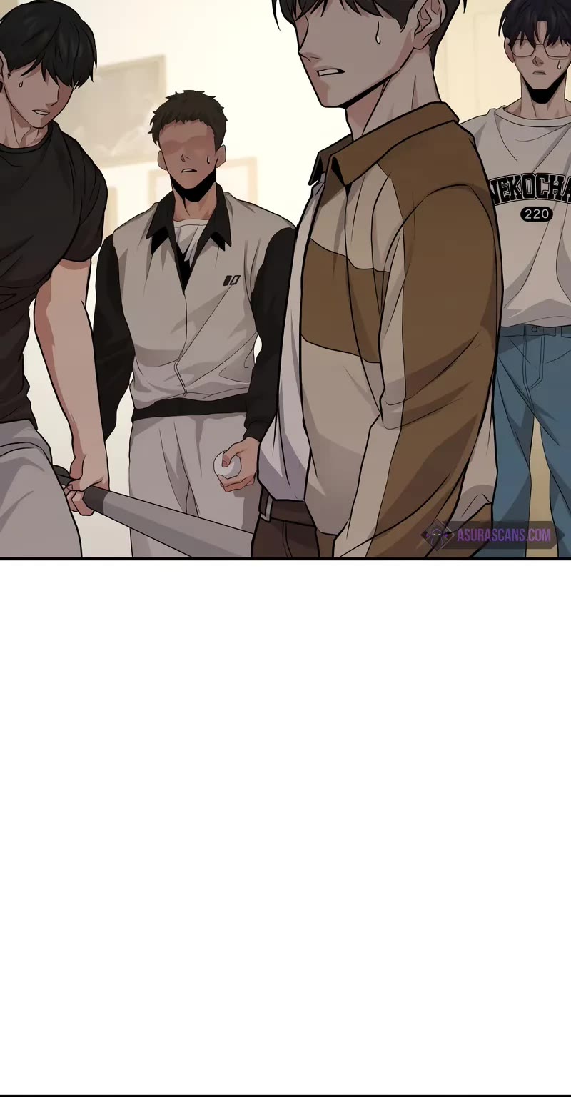 The Ultimate Shut-in chapter 7 page 91