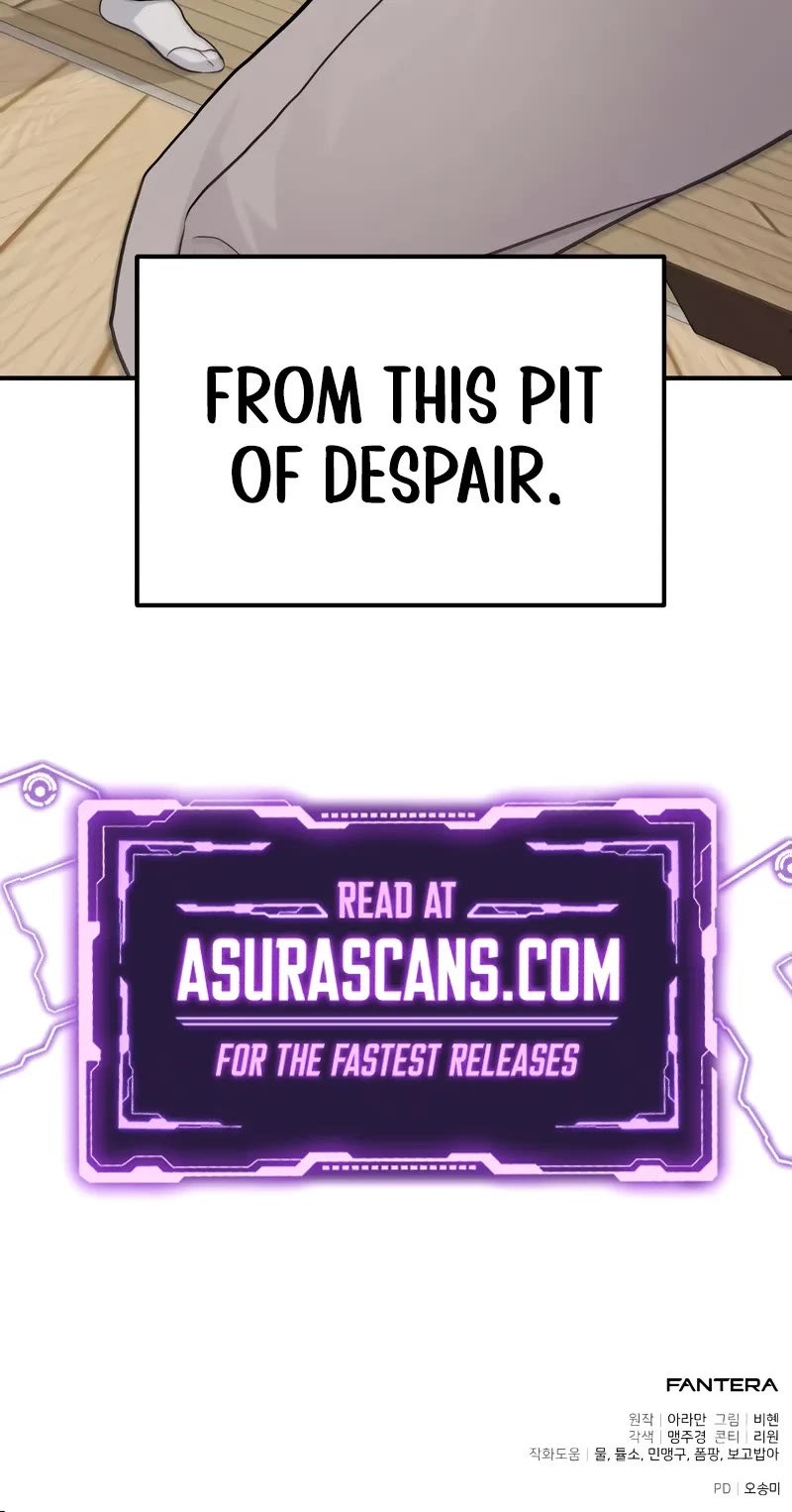 The Ultimate Shut-in chapter 7 page 93