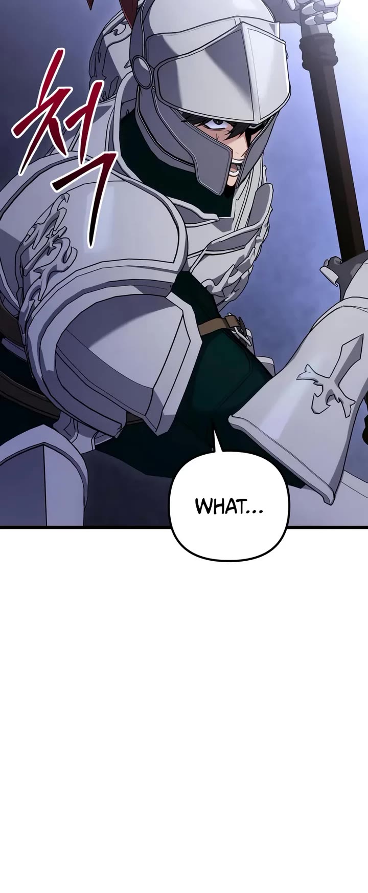 The Ultimate Shut-in chapter 70 page 19