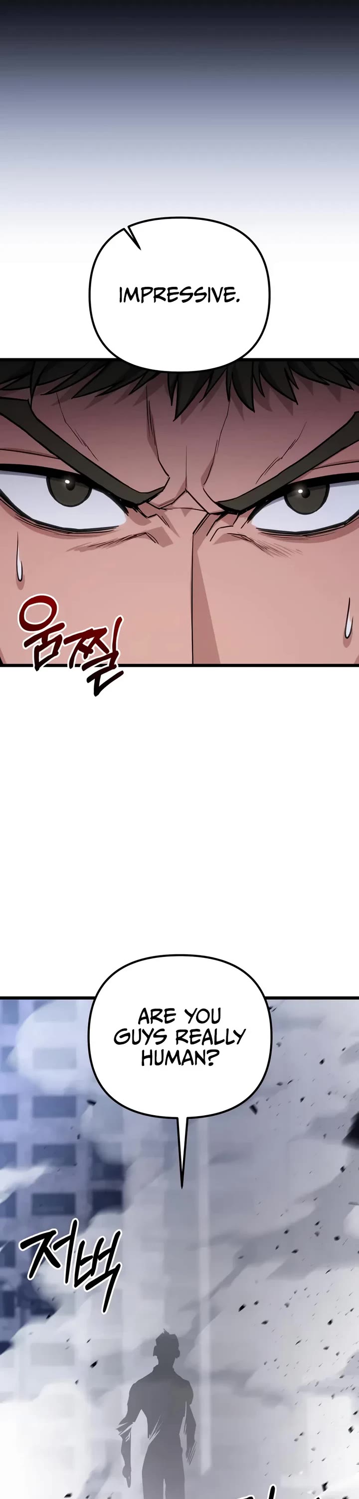 The Ultimate Shut-in chapter 70 page 50