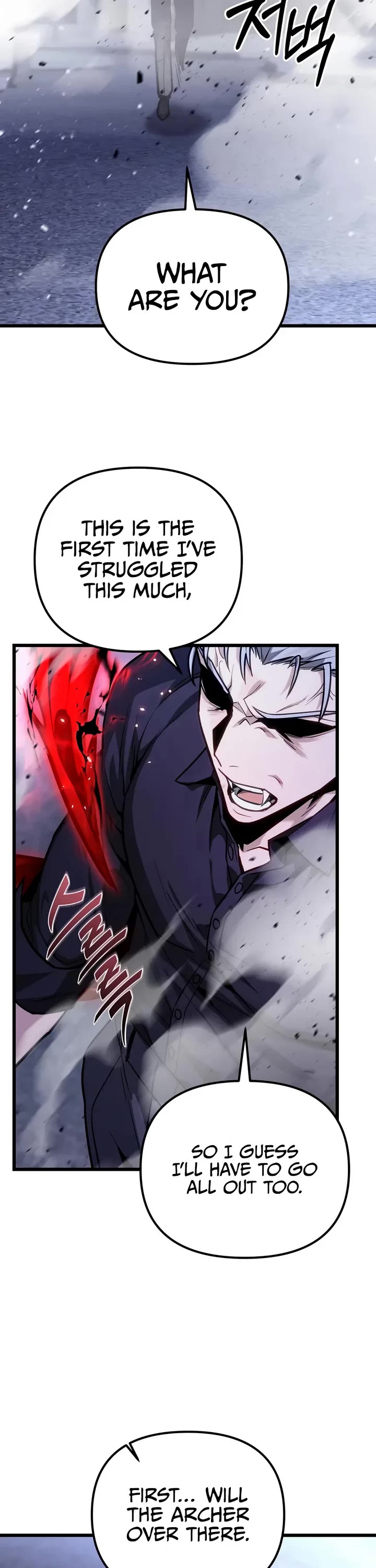The Ultimate Shut-in chapter 70 page 51