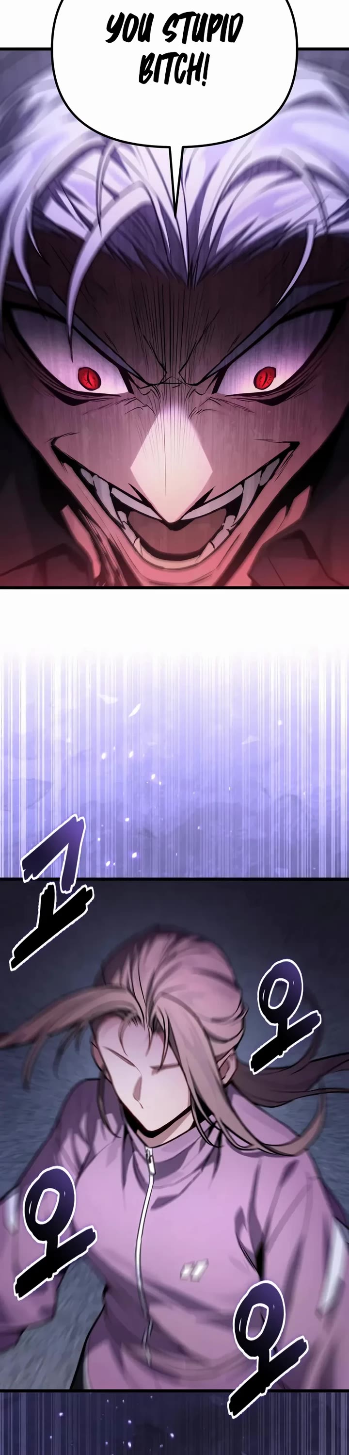 The Ultimate Shut-in chapter 70 page 55