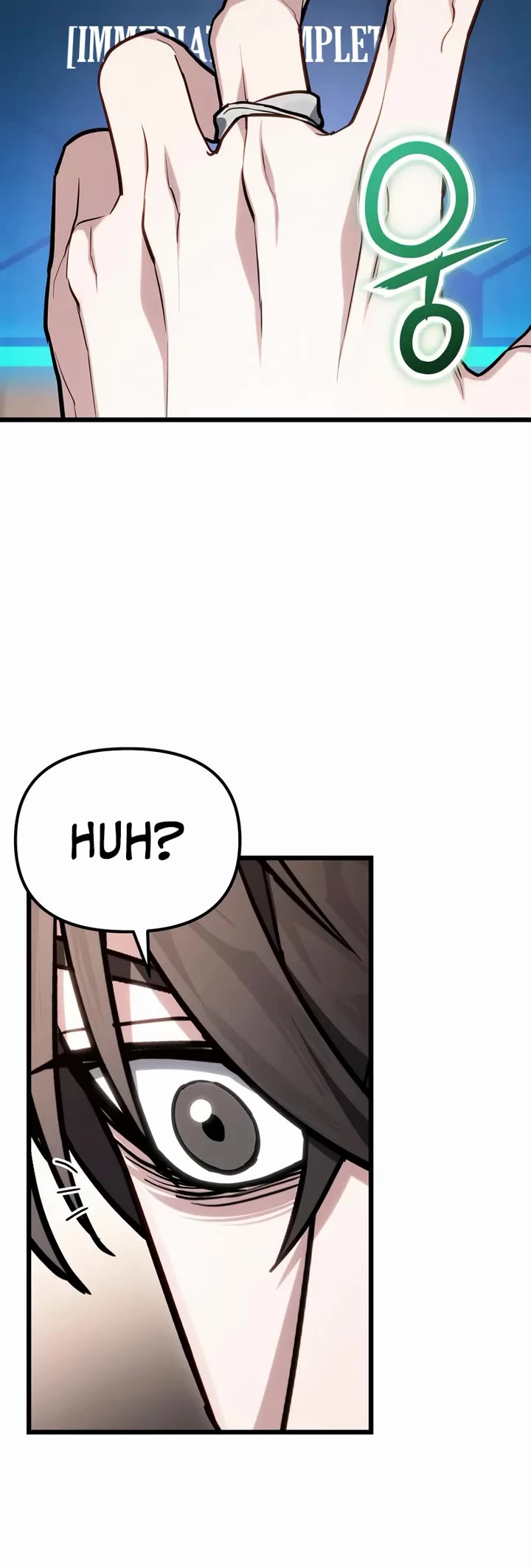 The Ultimate Shut-in chapter 71 page 38