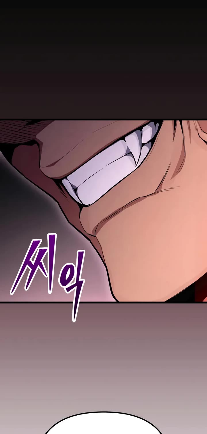 The Ultimate Shut-in chapter 71 page 58