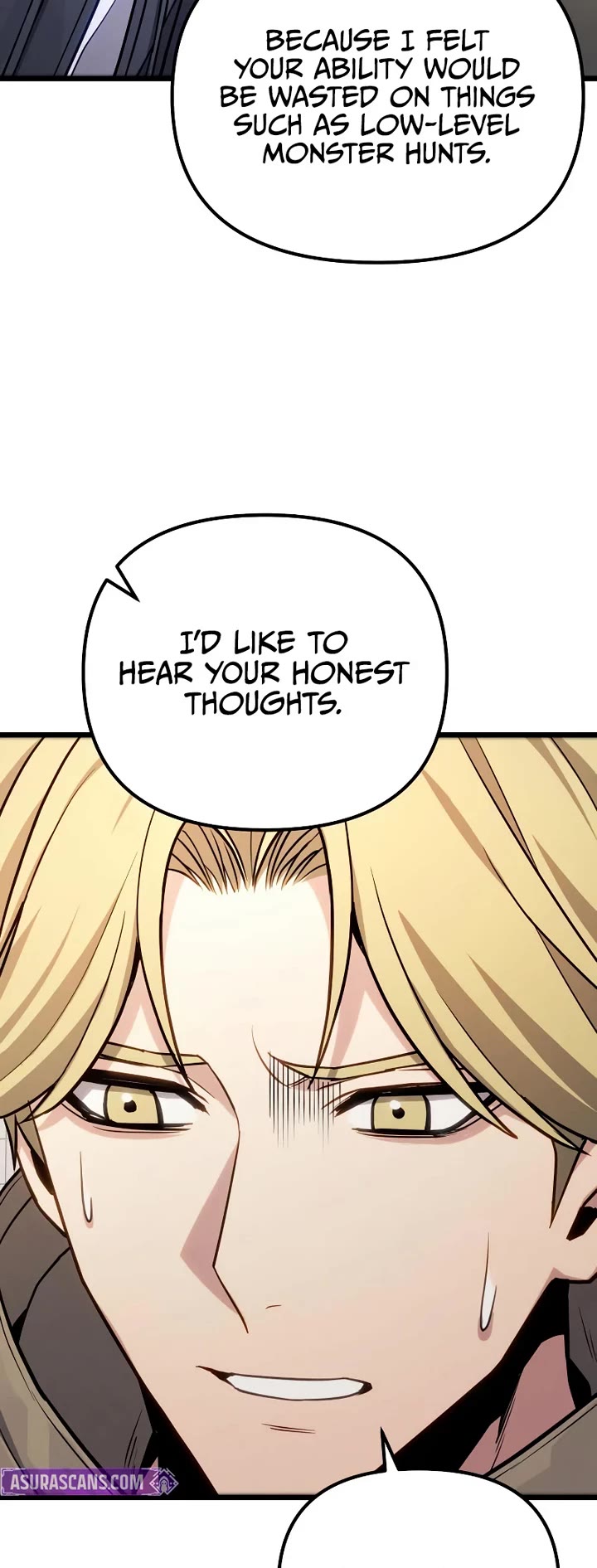 The Ultimate Shut-in chapter 73 page 38