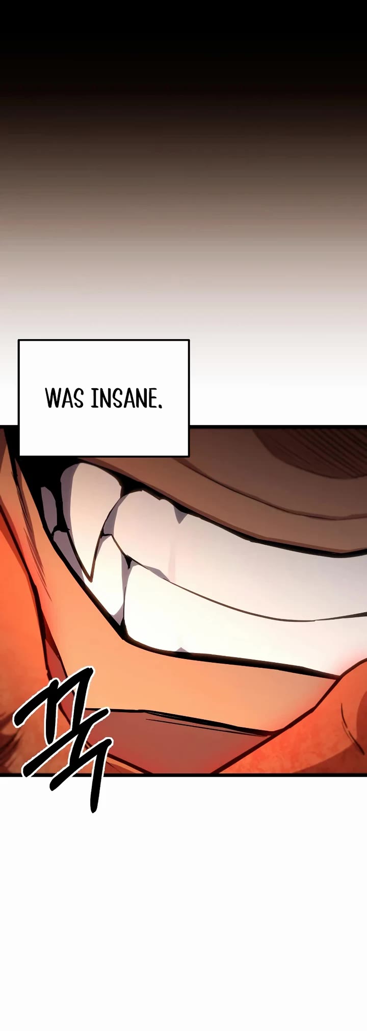 The Ultimate Shut-in chapter 74 page 19