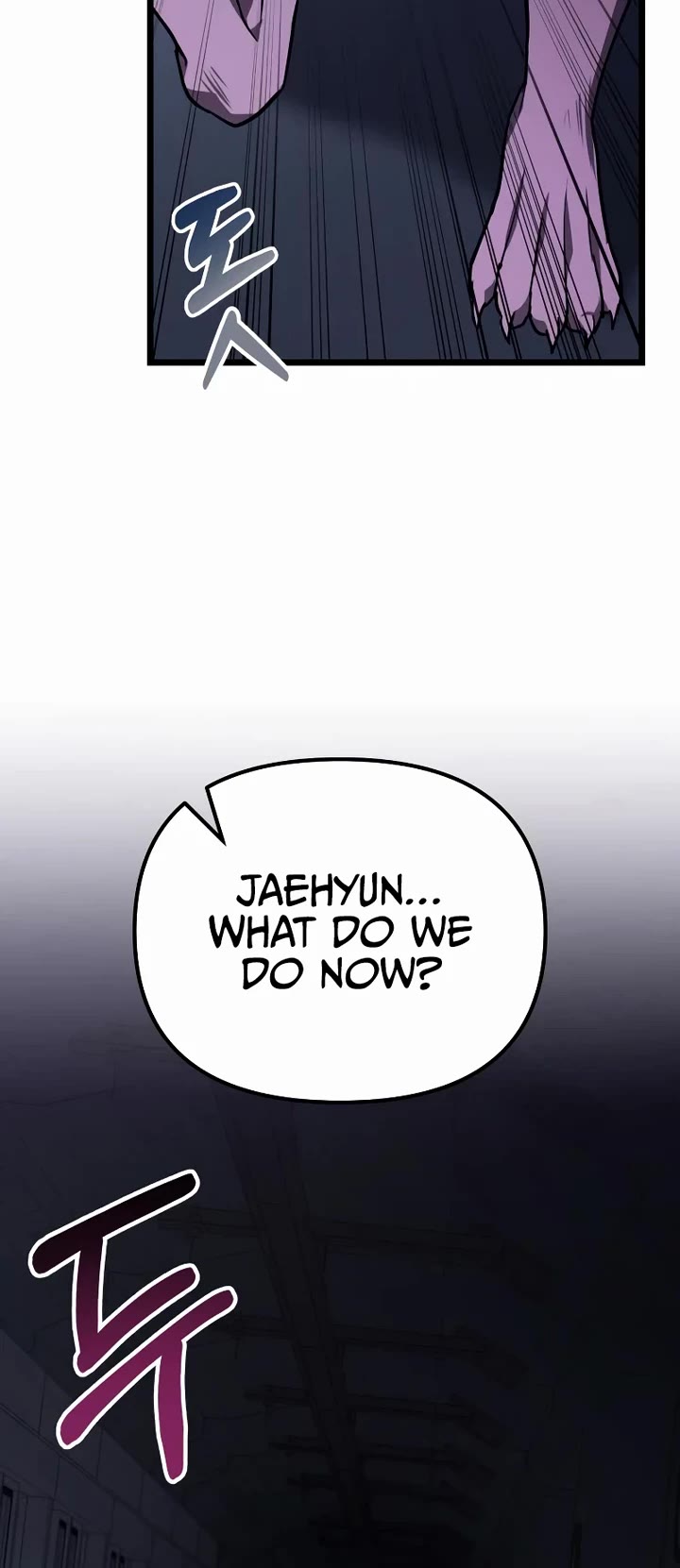 The Ultimate Shut-in chapter 74 page 28