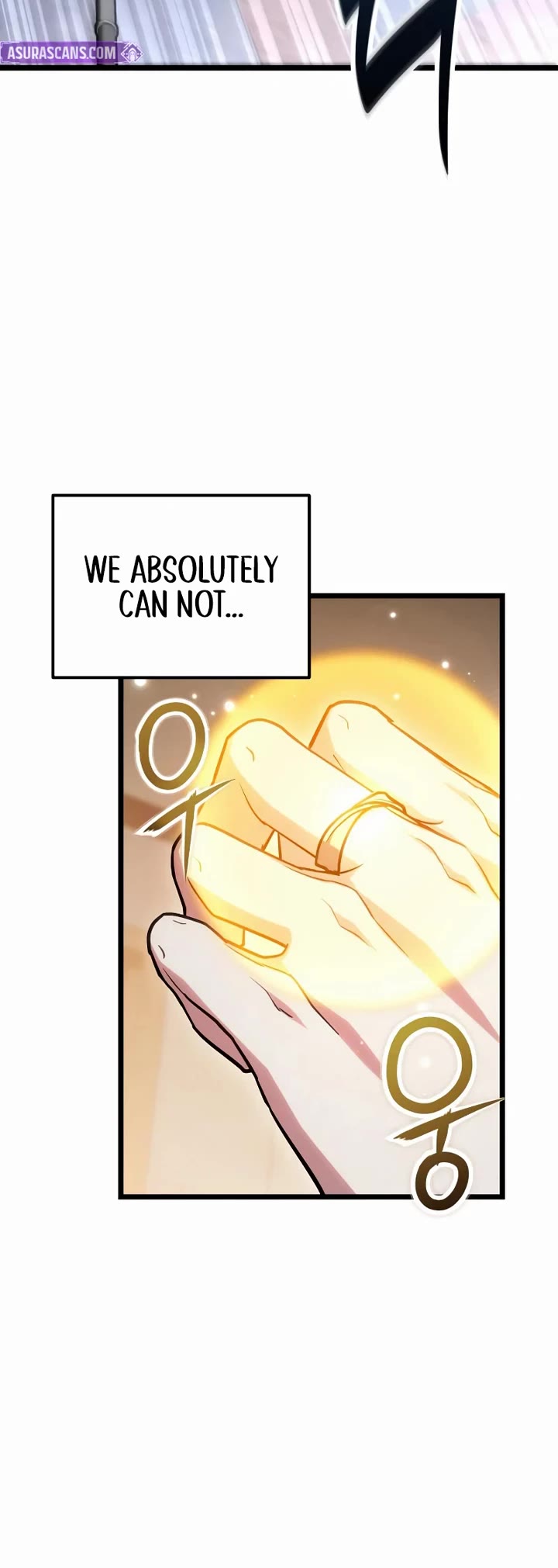 The Ultimate Shut-in chapter 74 page 38